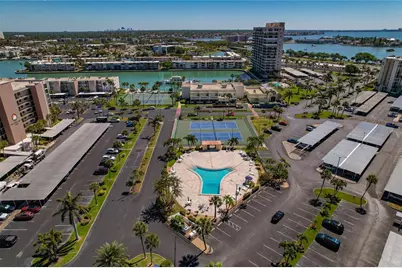 7540 Bay Island Drive S #251, South Pasadena, FL 33707 - Photo 3