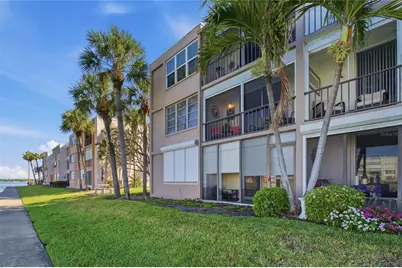 7540 Bay Island Drive S #251, South Pasadena, FL 33707 - Photo 47