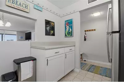 7540 Bay Island Drive S #251, South Pasadena, FL 33707 - Photo 15