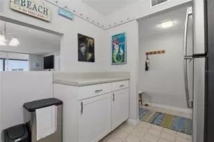 7540 Bay Island Dr S, South Pasadena, FL 33707 - Photo 15