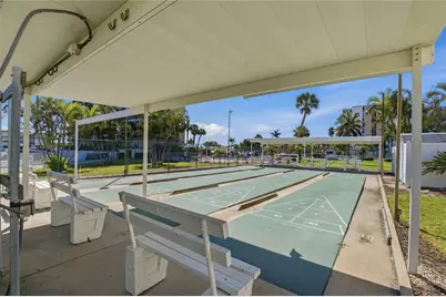 7540 Bay Island Drive S #251, South Pasadena, FL 33707 - Photo 49