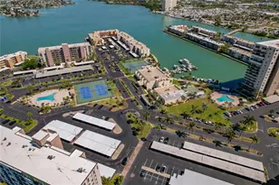 7540 Bay Island Dr S, South Pasadena, FL 33707 - Photo 39