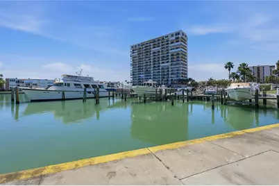 7540 Bay Island Drive S #251, South Pasadena, FL 33707 - Photo 55