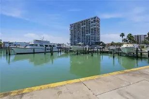 7540 Bay Island Dr S, South Pasadena, FL 33707 - Photo 55