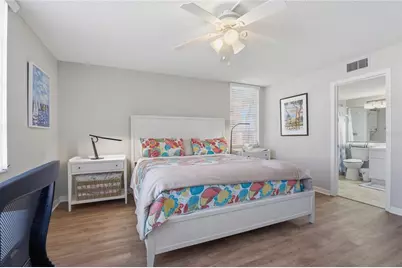 7540 Bay Island Drive S #251, South Pasadena, FL 33707 - Photo 25