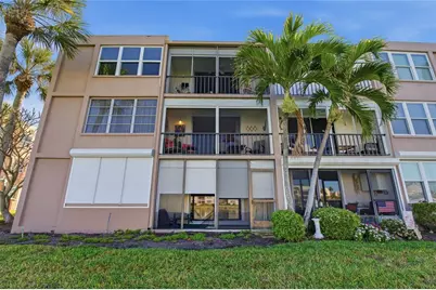 7540 Bay Island Drive S #251, South Pasadena, FL 33707 - Photo 45