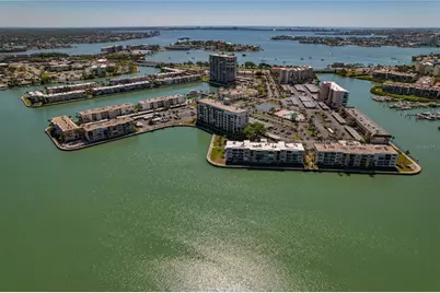 7540 Bay Island Drive S #251, South Pasadena, FL 33707 - Photo 41