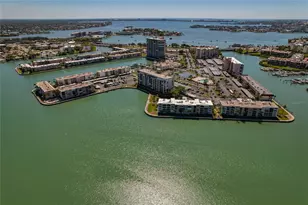 7540 Bay Island Dr S, South Pasadena, FL 33707 - Photo 41