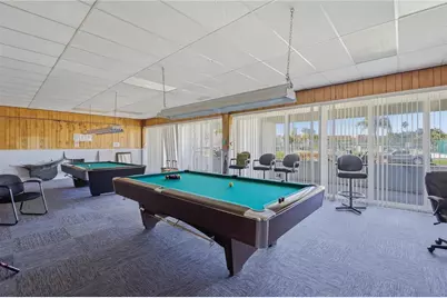 7540 Bay Island Drive S #251, South Pasadena, FL 33707 - Photo 53