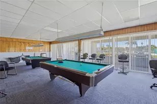 7540 Bay Island Dr S, South Pasadena, FL 33707 - Photo 53