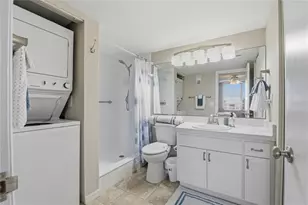 7540 Bay Island Dr S, South Pasadena, FL 33707 - Photo 27