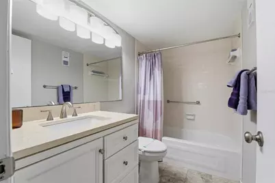 7540 Bay Island Drive S #251, South Pasadena, FL 33707 - Photo 21