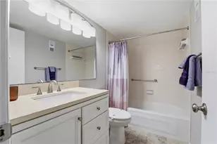 7540 Bay Island Dr S, South Pasadena, FL 33707 - Photo 21