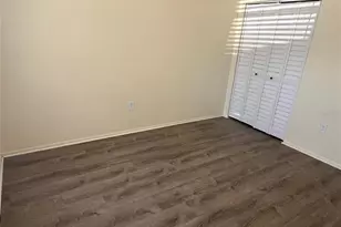 607 23rd Ave E, Bradenton, FL 34208 - Photo 9