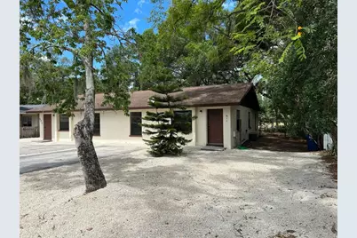 607 23rd Avenue E, Bradenton, FL 34208 - Photo 1