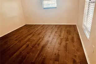 607 23rd Ave E, Bradenton, FL 34208 - Photo 11