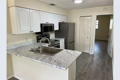 607 23rd Avenue E, Bradenton, FL 34208 - Photo 15