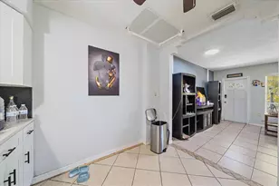 87 St Lucie Ave, Sarasota, FL 34232 - Photo 15