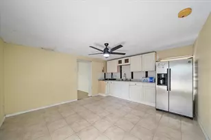 87 St Lucie Ave, Sarasota, FL 34232 - Photo 23