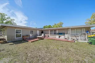 87 St Lucie Ave, Sarasota, FL 34232 - Photo 31