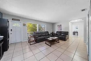 87 St Lucie Ave, Sarasota, FL 34232 - Photo 11