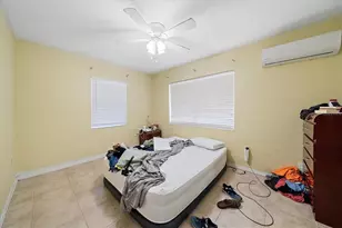 87 St Lucie Ave, Sarasota, FL 34232 - Photo 5