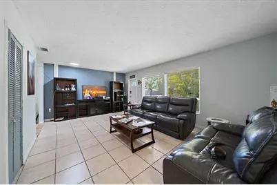 87 Saint Lucie Avenue, Sarasota, FL 34232 - Photo 9