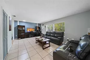 87 St Lucie Ave, Sarasota, FL 34232 - Photo 9