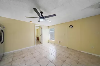 87 Saint Lucie Avenue, Sarasota, FL 34232 - Photo 21