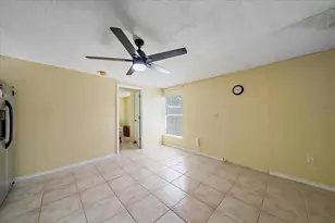 87 St Lucie Ave, Sarasota, FL 34232 - Photo 21