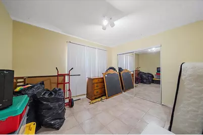 87 Saint Lucie Avenue, Sarasota, FL 34232 - Photo 7