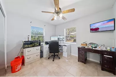 87 Saint Lucie Avenue, Sarasota, FL 34232 - Photo 3
