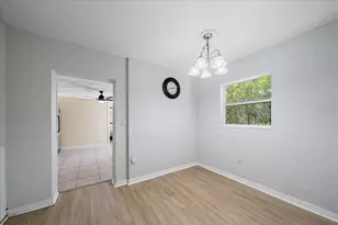 87 St Lucie Ave, Sarasota, FL 34232 - Photo 19