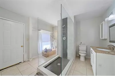 87 Saint Lucie Avenue, Sarasota, FL 34232 - Photo 17