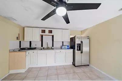 87 Saint Lucie Avenue, Sarasota, FL 34232 - Photo 27