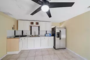 87 St Lucie Ave, Sarasota, FL 34232 - Photo 27