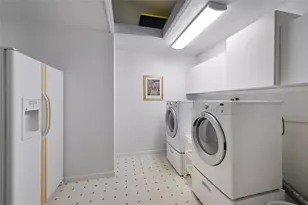 6912 7th Ave Blvd NW, Bradenton, FL 34209 - Photo 53