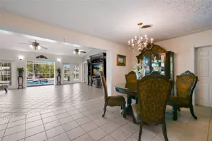 6912 7th Ave Blvd NW, Bradenton, FL 34209 - Photo 19