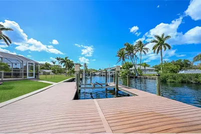 6912 7th Avenue Boulevard NW, Bradenton, FL 34209 - Photo 41