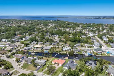 6912 7th Avenue Boulevard NW, Bradenton, FL 34209 - Photo 47