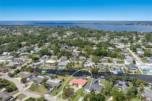 6912 7th Ave Blvd NW, Bradenton, FL 34209 - Photo 47