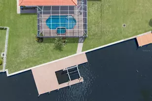 6912 7th Ave Blvd NW, Bradenton, FL 34209 - Photo 43