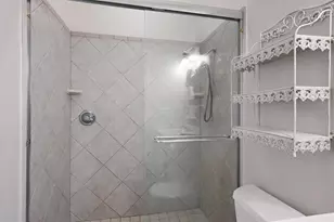 6912 7th Ave Blvd NW, Bradenton, FL 34209 - Photo 33