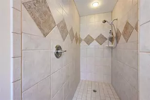 6912 7th Ave Blvd NW, Bradenton, FL 34209 - Photo 25