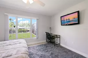 6912 7th Ave Blvd NW, Bradenton, FL 34209 - Photo 27