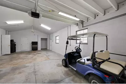 6912 7th Avenue Boulevard NW, Bradenton, FL 34209 - Photo 51