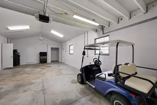 6912 7th Ave Blvd NW, Bradenton, FL 34209 - Photo 51