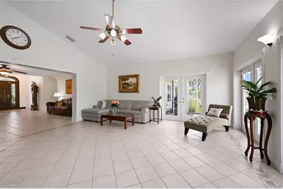 6912 7th Avenue Boulevard NW, Bradenton, FL 34209 - Photo 13