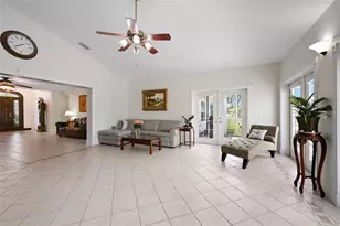 6912 7th Ave Blvd NW, Bradenton, FL 34209 - Photo 13
