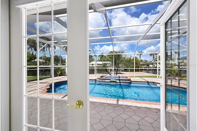 6912 7th Avenue Boulevard NW, Bradenton, FL 34209 - Photo 15